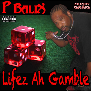 This Is What I Do (feat. G Styles & Fitty)