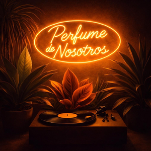Perfume De Nosotros