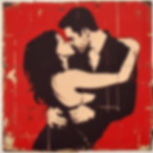 You can never see tomorrow