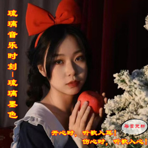 《白月光与朱砂痣》大籽