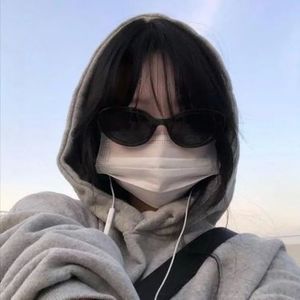 旧梦一场 (钢琴版)