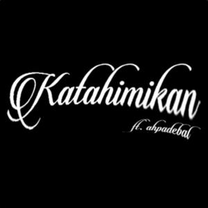 Katahimikan (feat. Gabriel Chrst)