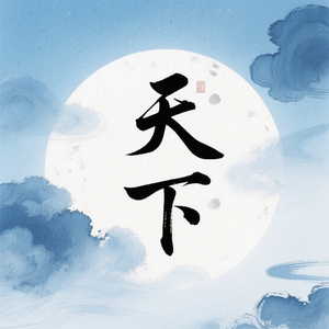 天下DJ（3D环绕）