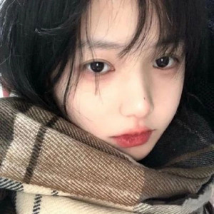 我只想和你一起走 (新版)