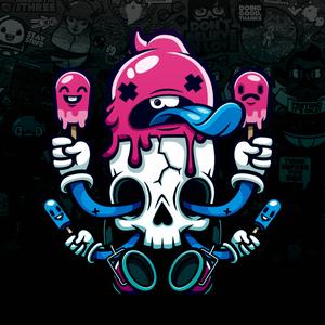 Yummy Packs (UK Drill Instrumental) (Instrumental)