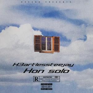 Hon solo