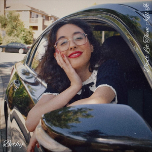 Don't Let Them Kill It