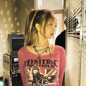 "南蛮血肉" SASIOVERLXRD × Mula Sakee Type Beat