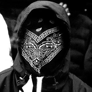 Hard Trap Beat | Freestyle Type Beat (NO OPTIONS) | RAP BEATS