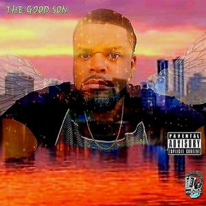 LivingRoom (feat. Branden Woodz)