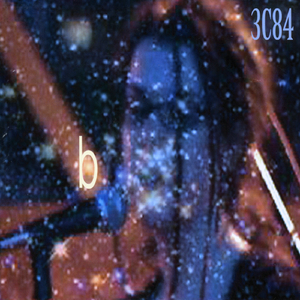 Yuri Gagarin's Lullaby