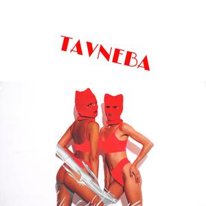 Tavneba