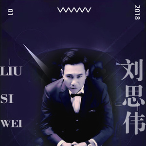 只想和你好好在一起 (DJ伟然 2018 R&B Mix)