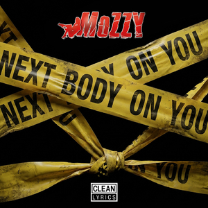 Wrong Nigga (feat. Snubbz)