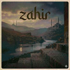 Zahir