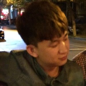 温柔 (有和声)mix 伴奏版