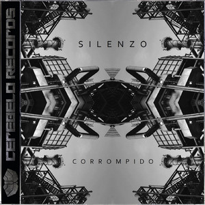Subterraneo (Original Mix)