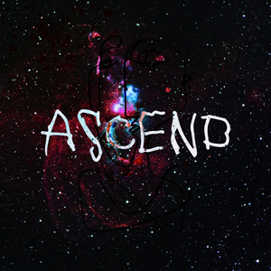Ascend