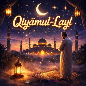 Qiyāmul-Layl