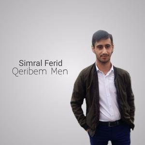 Qeribem Men