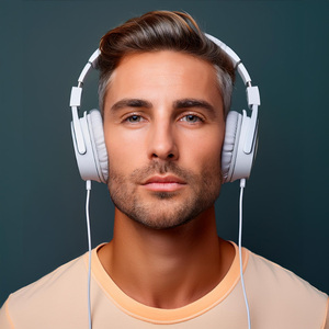 Caminos Armónicos Explorados