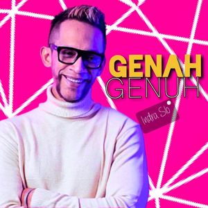 Genah Genuh