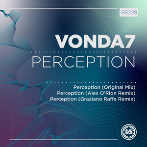 Perception (Original Mix)