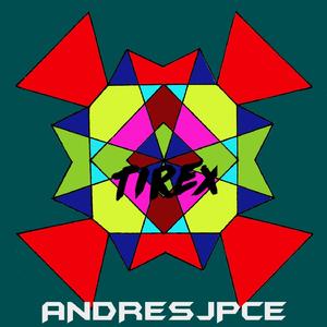 Tirex