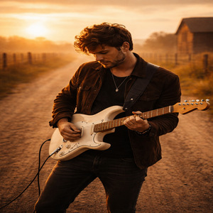 CORAÇÃO CHEIO DE MEDO