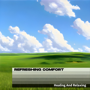 Breakfast to the Morning