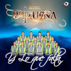 Y Lo Que Falta