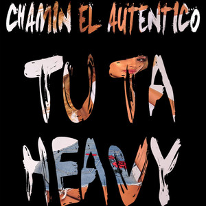 Pam Pam (feat. El General Tycho)