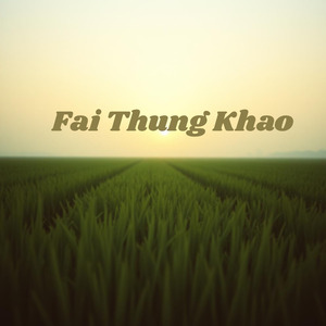 Fai Thung Khao (Accoustic)