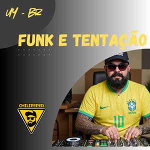 Funk e Tentação