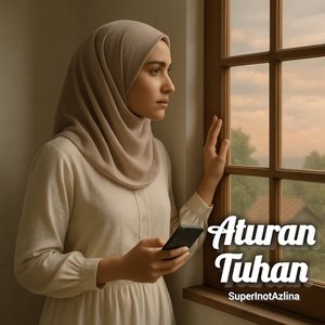 Aturan Tuhan
