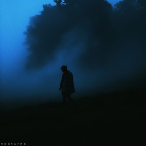 Retire (432hz version)