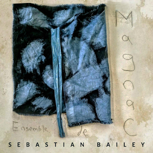 Rocking Chair in 3 Sittings