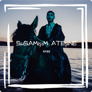 SuSAMişıM ATEşiNE