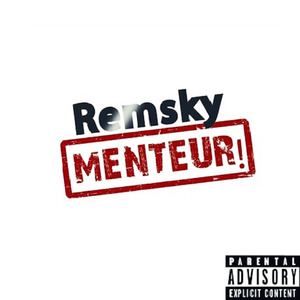 Menteur