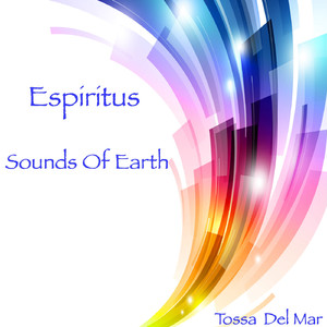 Sounds Of Earth