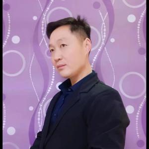 新绿岛小夜曲（自制伴奏）(1)_144603_track0_144603