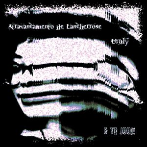 JОÃО ИIИGUЄM (pt.2)