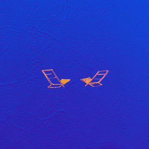 BALCONY (CHILLOUT mix)