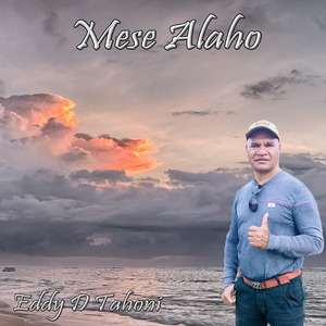 MESE ALAHO (Daerah Timor)