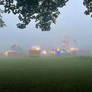 【FREE】"你来过这吗？"梦核 x dreamcore x trap Type beat