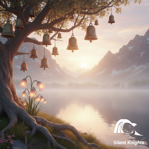 Peaceful Bells