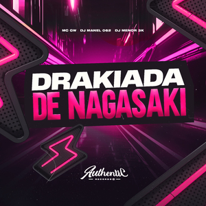 Drakiada de Nagasaki