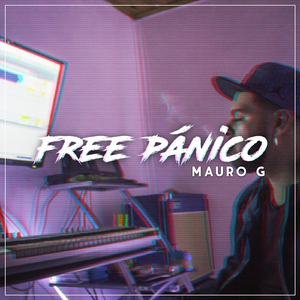Free Pánico