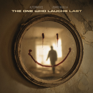 The One Who Laughs Last