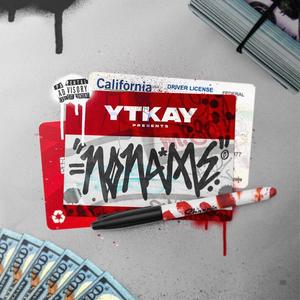 Tangled (feat. D-Rah)